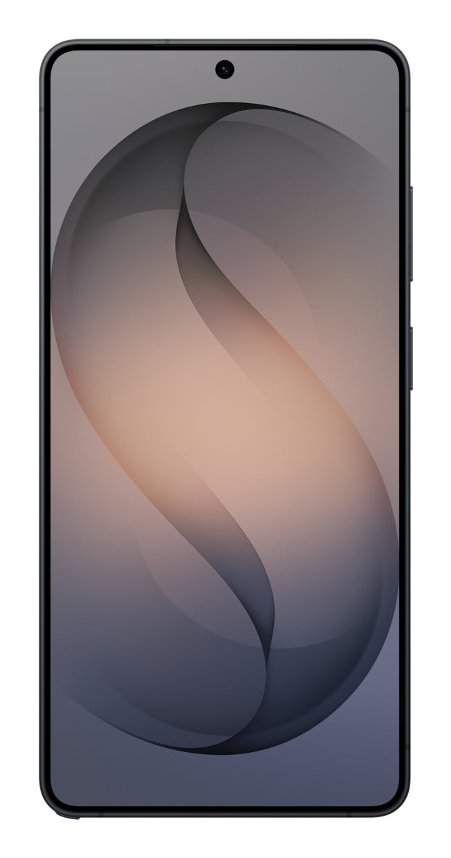 Samsung Galaxy S26 Ultra – 6,9" – 512 GB – Schwarz