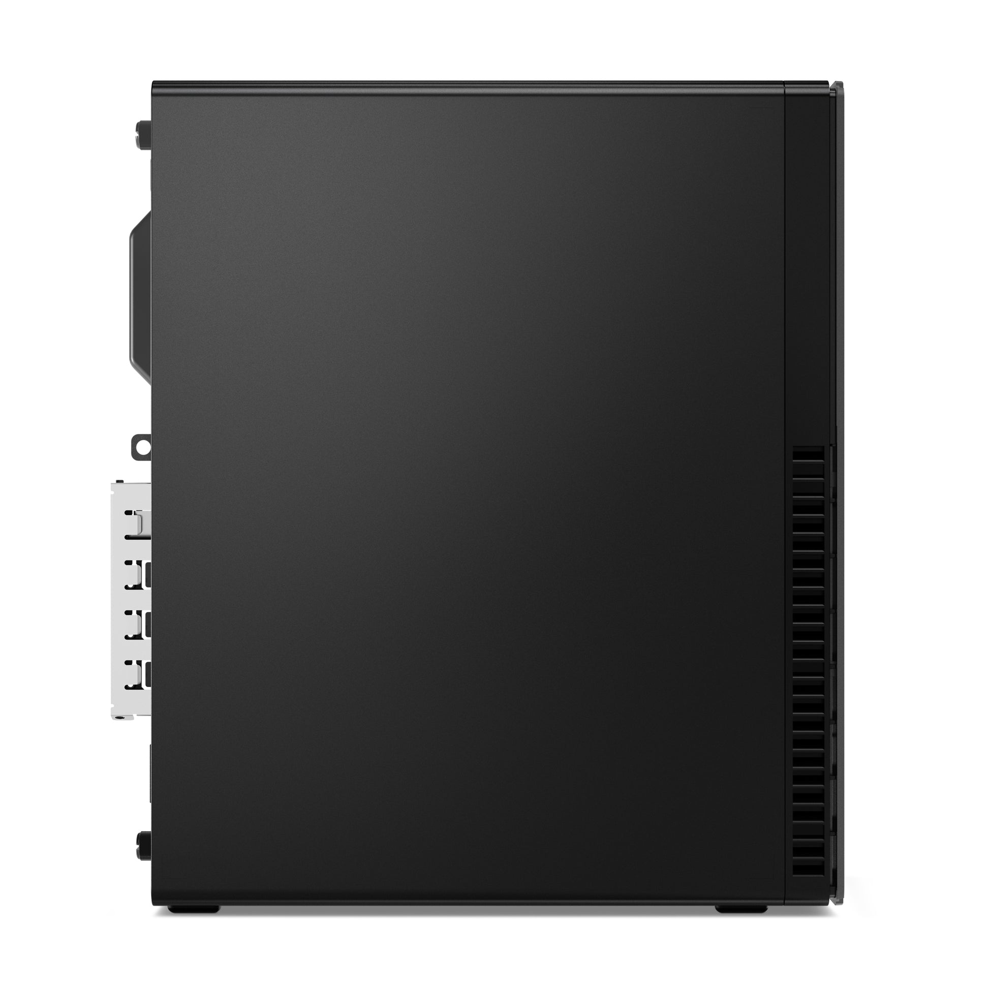 Lenovo ThinkCentre M90s Gen 4 SFF – Intel Core i5‑13500, 16 GB RAM, 512 GB SSD, DVD‑RW