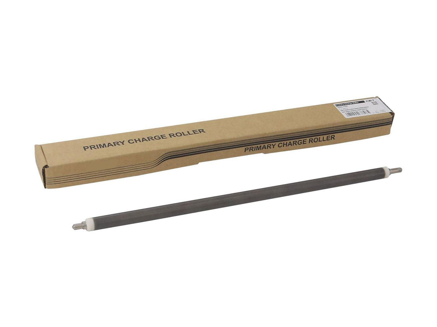 CoreParts Rollen-Kit, Ladewalze – für MPC3003/MPC3503/MPC3004, 3504