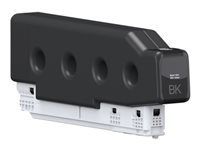 Epson Tintenpatrone C13T08H100, Schwarz, Original – für WorkForce Enterprise AM-C4000