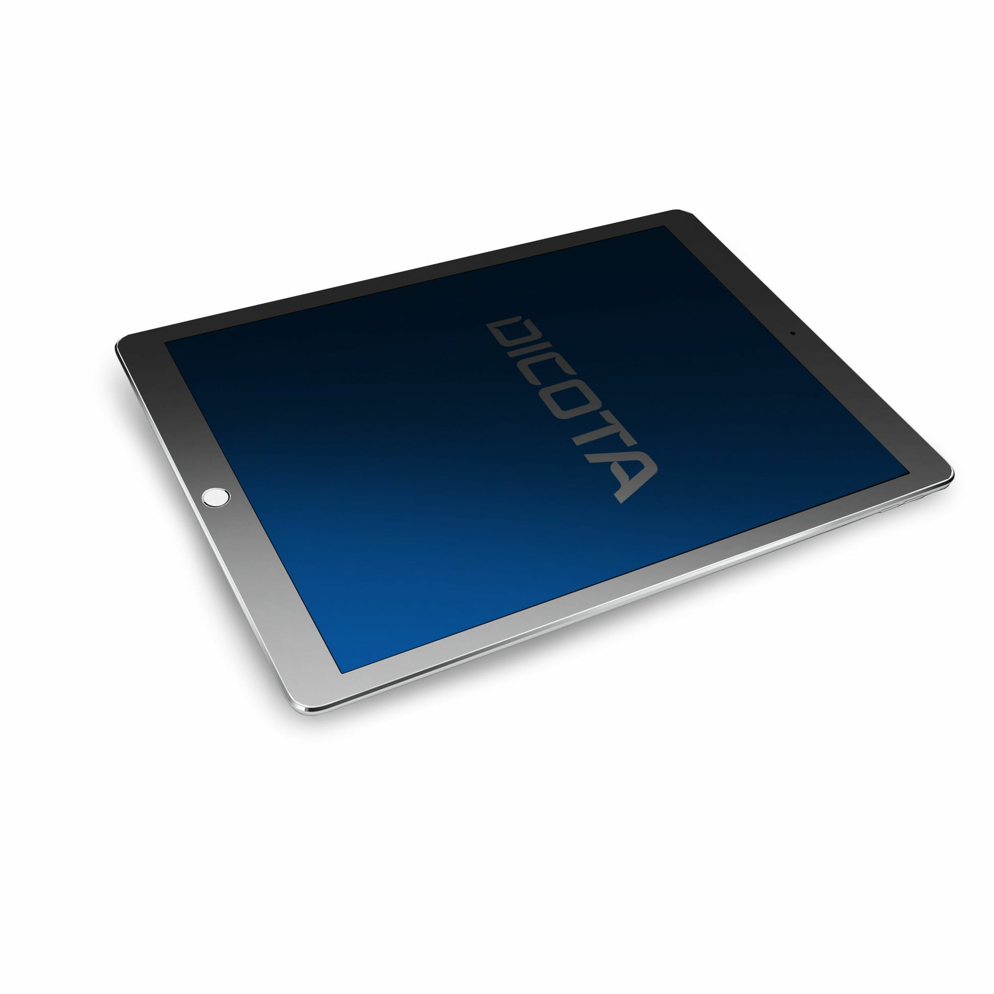 DICOTA Displayschutz für Apple iPad Pro 10,5"