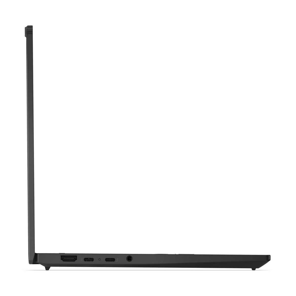 Lenovo ThinkPad X13 Gen 6 – 13,3" WUXGA, Ryzen AI 7 350, 32 GB, 1 TB SSD, 5G, Win 11 Pro