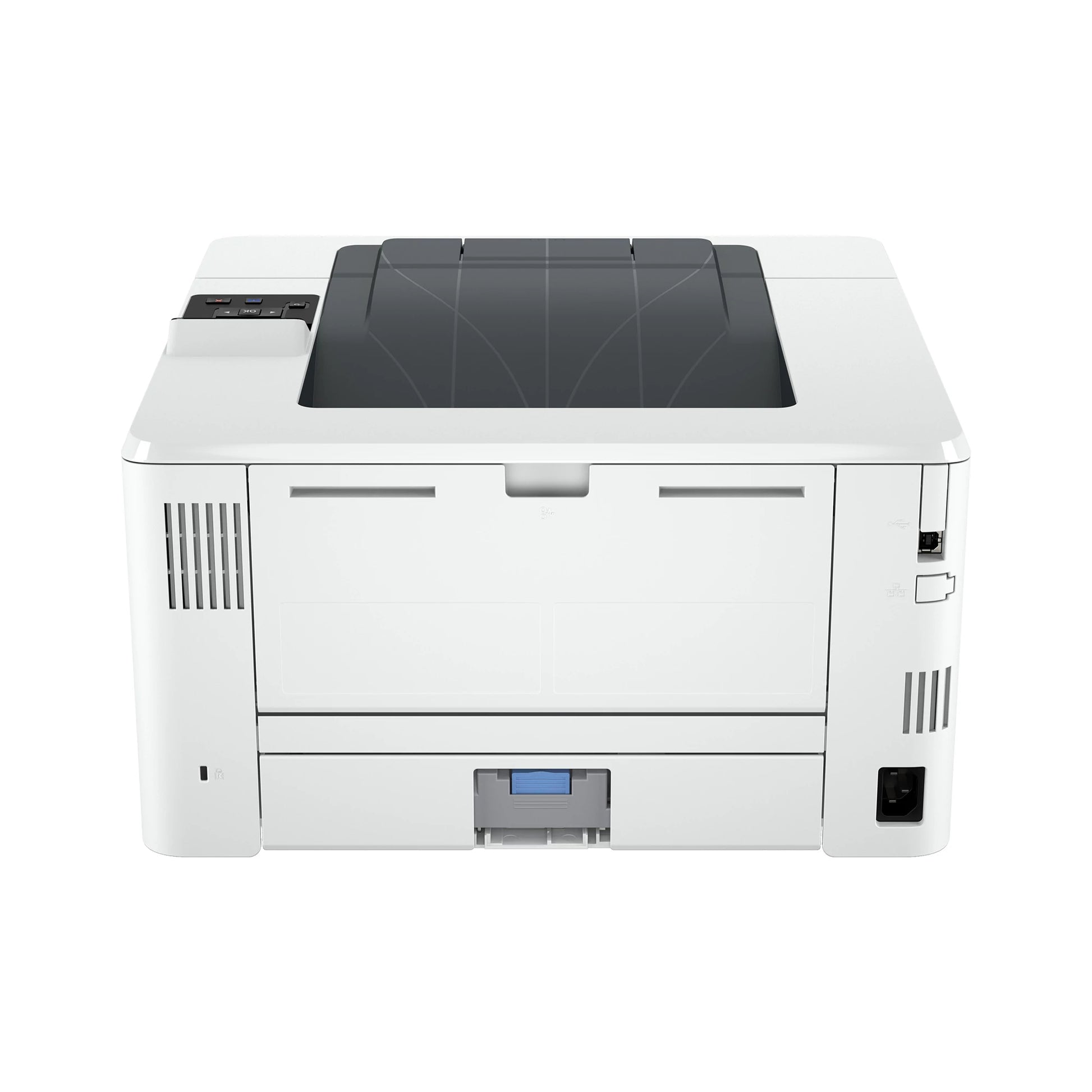 HP LaserJet Pro 4002dn – A4, Duplex, 40 Seiten/Min., Papier: 250 Blatt