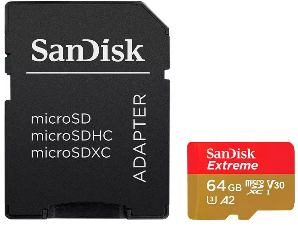 SanDisk Barcode-Etiketten für LTO Ultrium