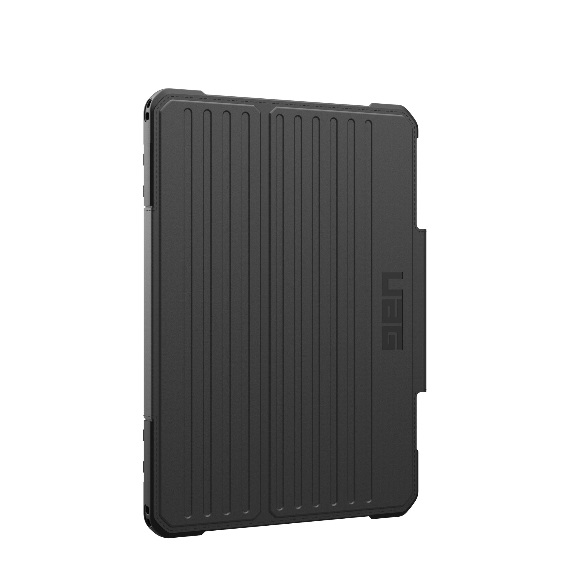 Urban Armor Gear UAG Tablet-Hülle für iPad Air 11" (6. Gen.) – Schwarz