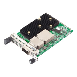 Broadcom NetXtreme N1400G Thor 2 GA OCP – PCIe Netzwerkkarte – 1×400G, PCIe 5.0