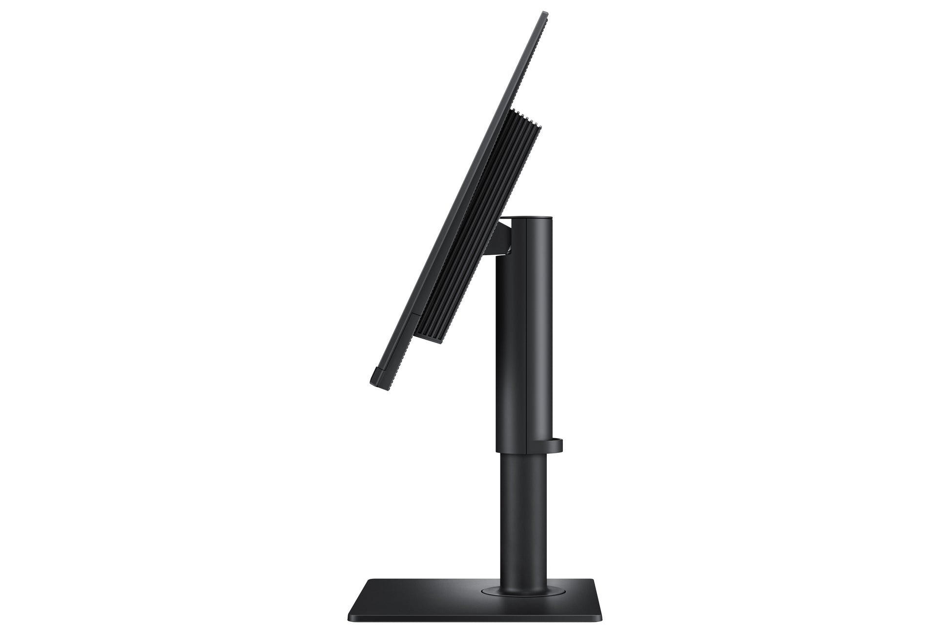 Samsung S24D402GAU24 – Monitor, 24", LCD, Schwarz