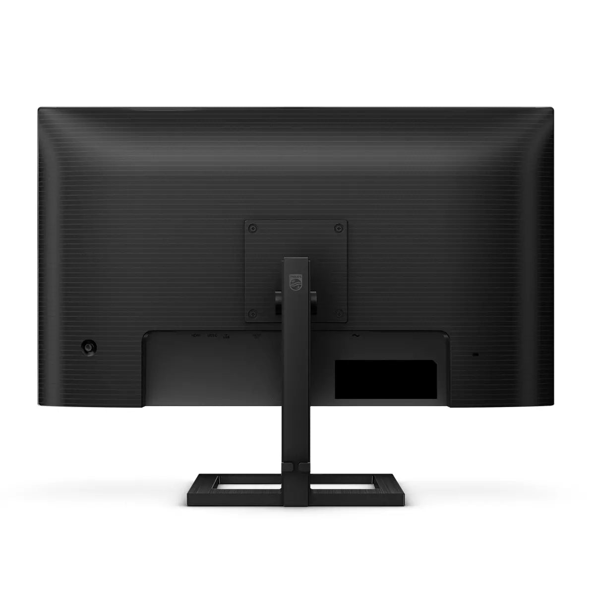 Philips 27E1N1600AE/00 – Monitor, 27" 2560 × 1440 (WQHD), IPS, 100 Hz, 350 cd/m²