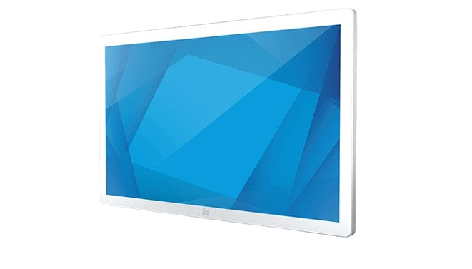Elo Touch Solutions 2703LM – 27" Touch, 1920 × 1080 (Full HD), IP54