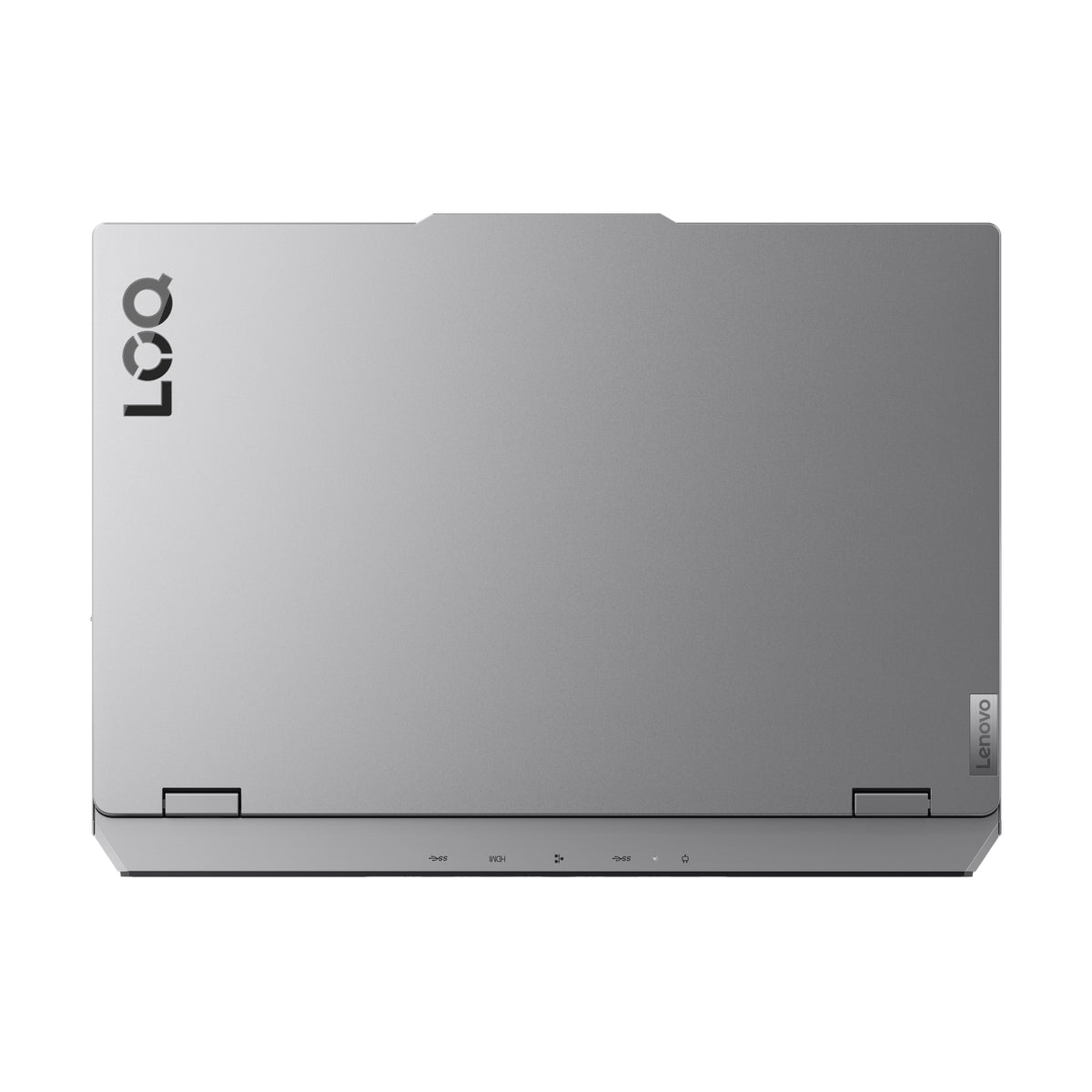 Lenovo Loq 15Ahp10 – 15,6" FHD, Ryzen 7 250, 16 GB, 1 TB SSD, RTX 5060, Win 11 Home