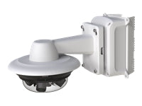 Cisco Meraki Mastadapter