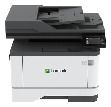 Lexmark Mx331Adn – S/W Laser-MFP A4 – 38 ppm S/W