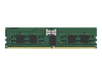 Kingston Technology Kingston KTL-TS556D8-32G – 32 GB DDR5 ECC, Registered, 5600 MT/s, 288-poliger DIMM, CL46