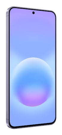 Samsung Galaxy A57 5G – 6,7" – 256 GB – Awesome Lilac