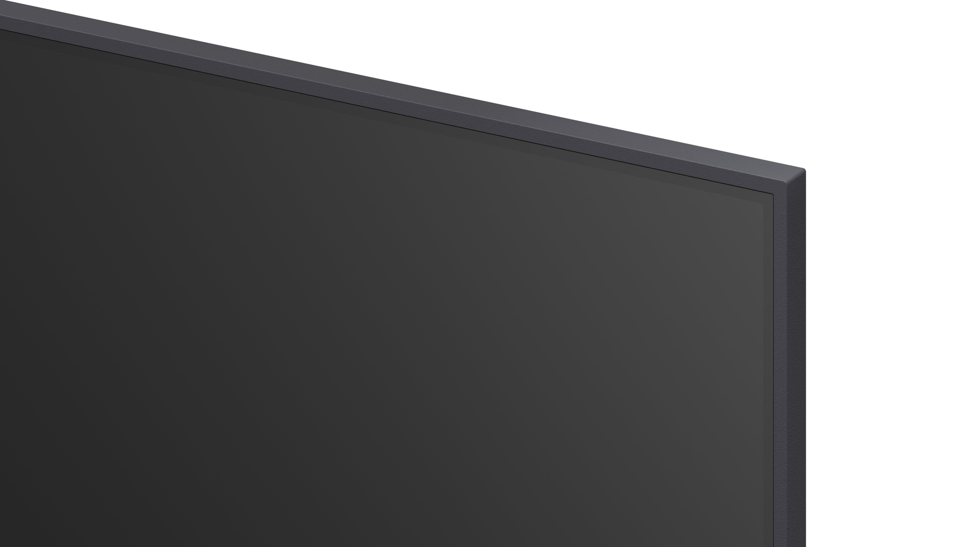 LG 86QNED87B6A – 86" TV – 4K UHD – QNED Mini-LED – webOS 26 – 120 Hz – Dolby Vision, HDR10, HLG