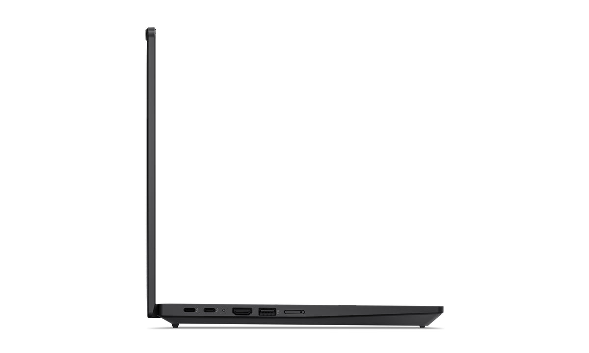 Lenovo ThinkPad P14s Gen 7 – 14" WUXGA Touch, Ryzen AI 9 470HX Pro, 48 GB, 1 TB SSD, Win 11 Pro