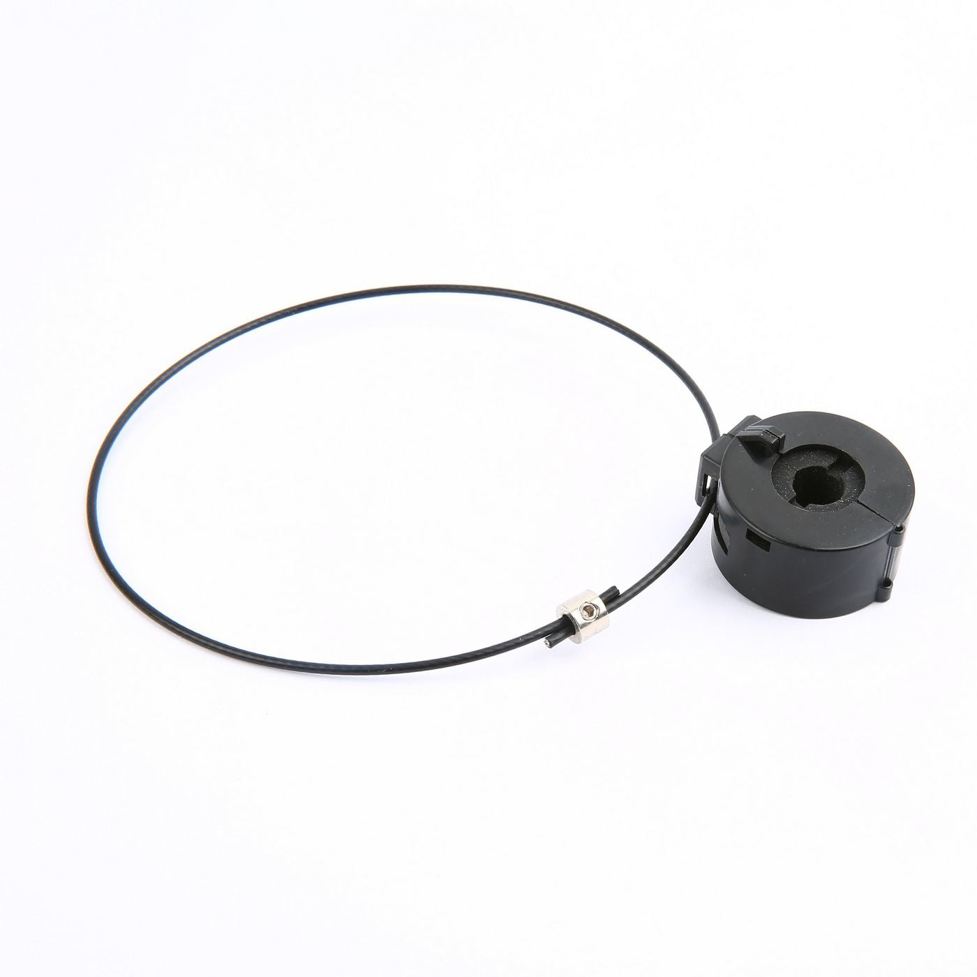 Vivolink PROADRINGWIRE – Montagezubehör, für Adapterring, Schwarz