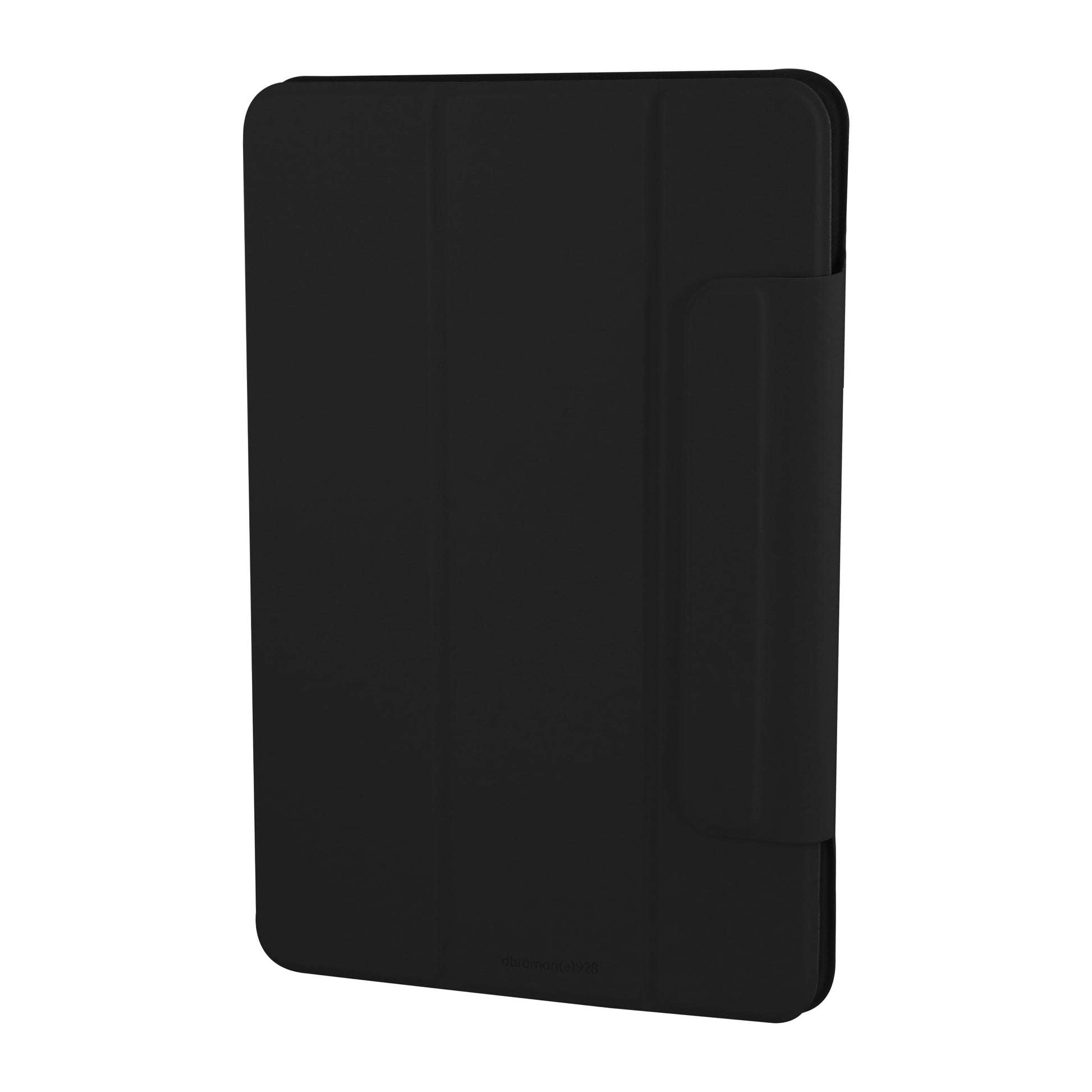 dbramante1928 Avenida ICON Tablet-Hülle für Apple iPad Pro 13" (M4/M5) – Midnight