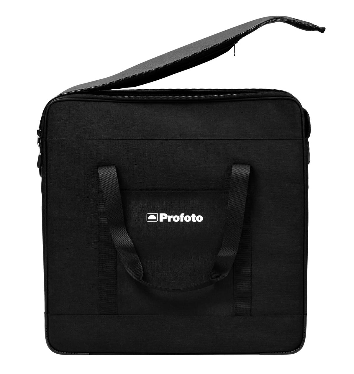 Profoto 330301 Softlight-Reflektor-Tasche – 560 × 620 mm, 3,1 kg – Schwarz