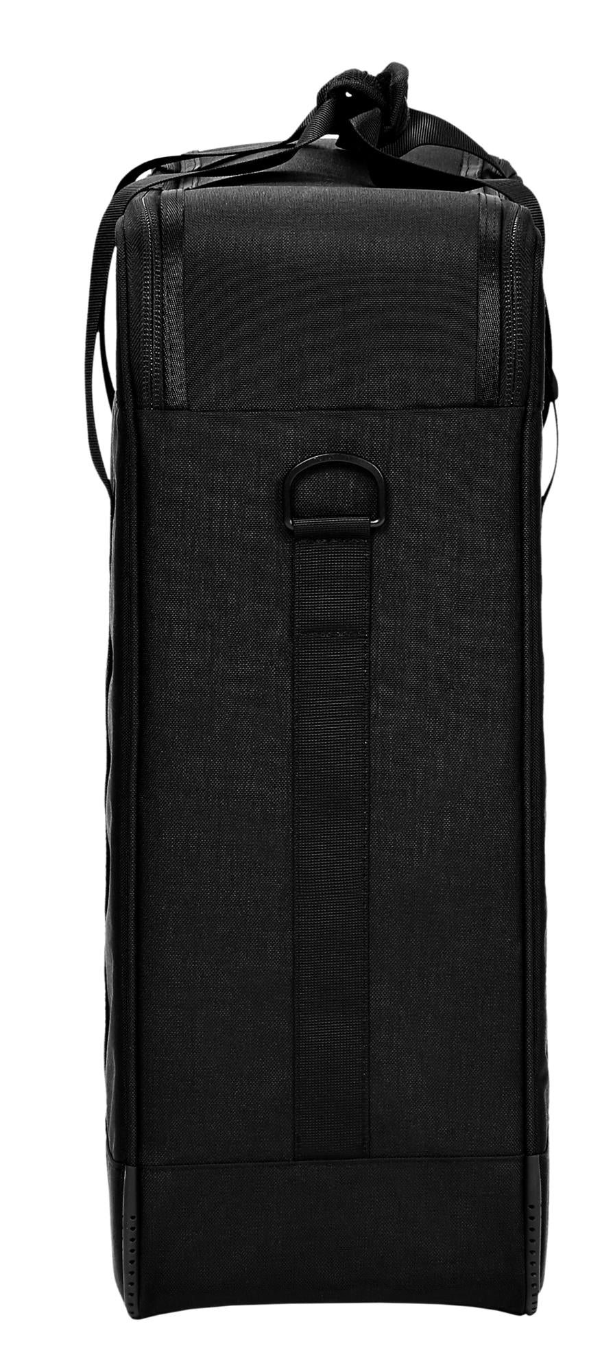 Profoto 330301 Softlight-Reflektor-Tasche – 560 × 620 mm, 3,1 kg – Schwarz