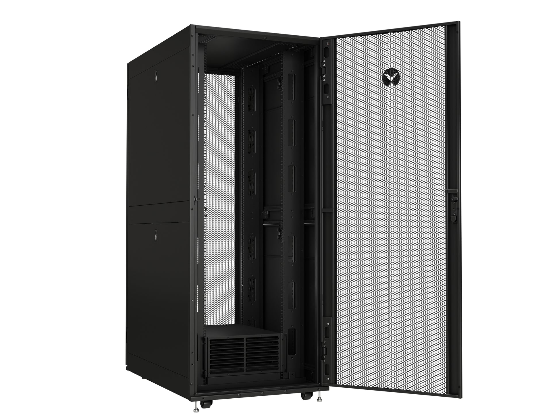 Vertiv Luftkühler VRC202KIT-L – 3500 W