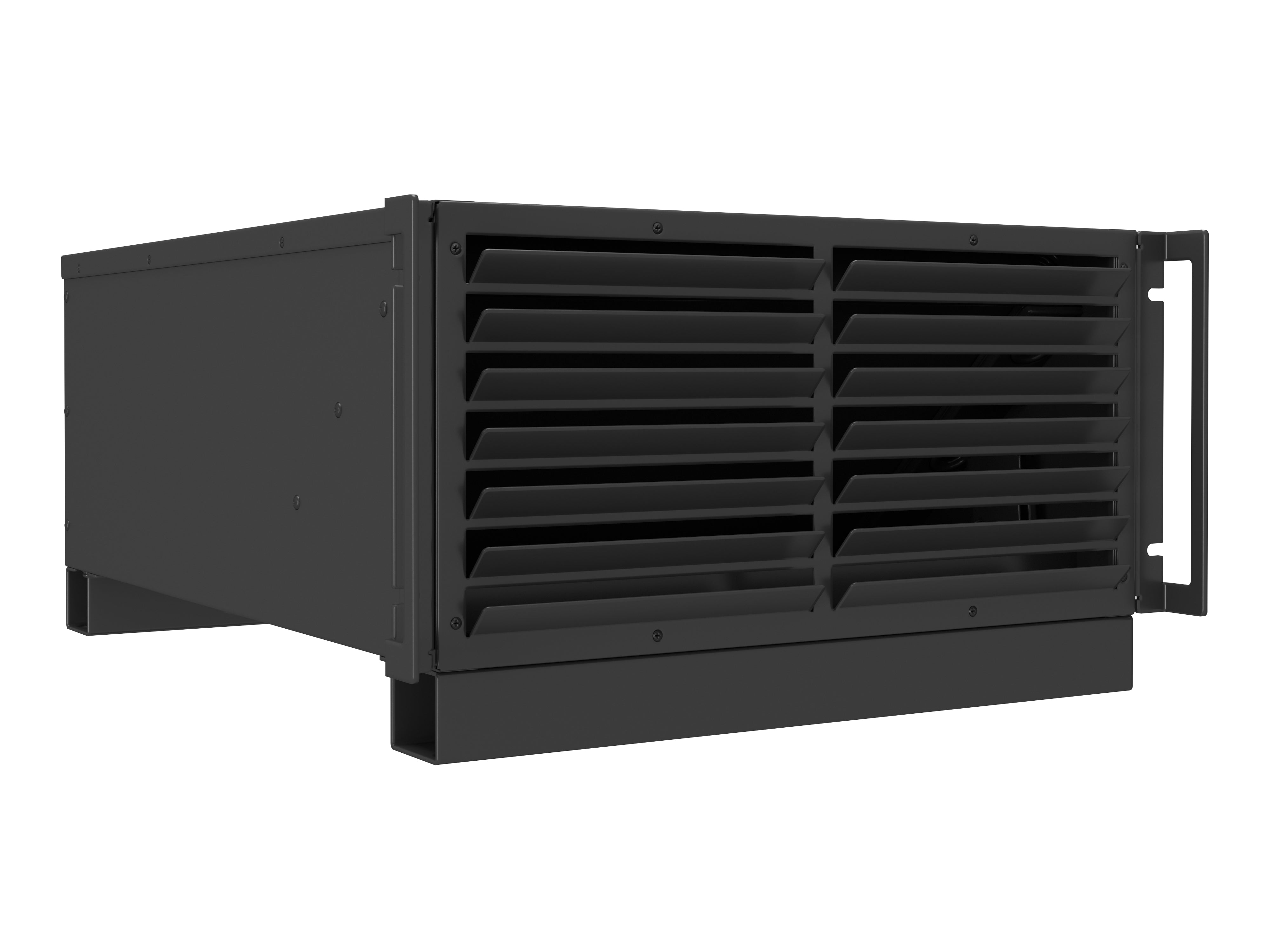Vertiv Luftkühler VRC202KIT-L – 3500 W