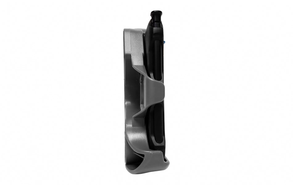 Gamber-Johnson Dual USB Dock Zubehörtasche – für Samsung Galaxy Tab Active2/Active3