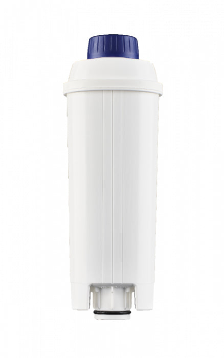 Solis Wasserfilterkartusche 700.86 – für Grind & Infuse Compact 1018