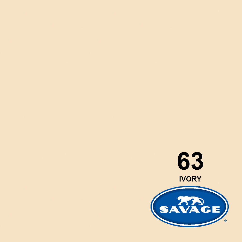 Savage Universal Hintergrundpapier – 2,72 × 11 m, 145 g – Türkis