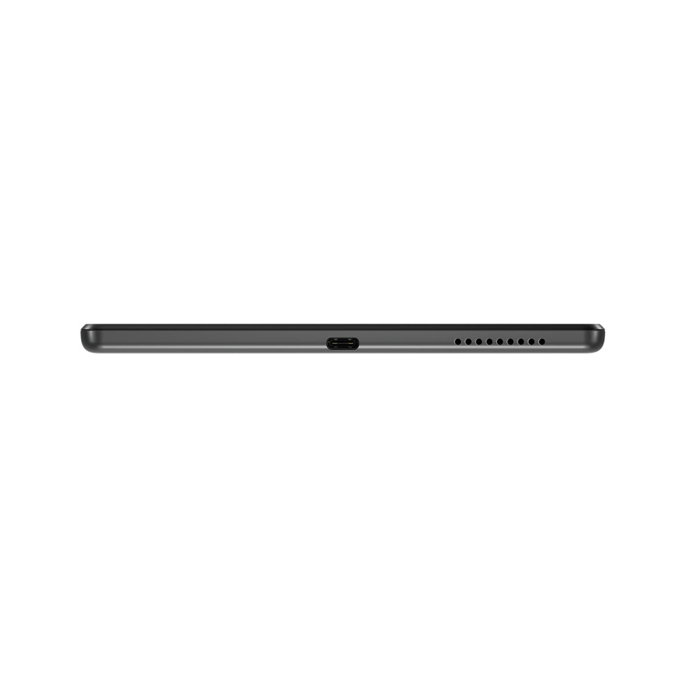 Lenovo Tab M10 – 10,1", 32 GB, 2 GB RAM, LTE, Grau