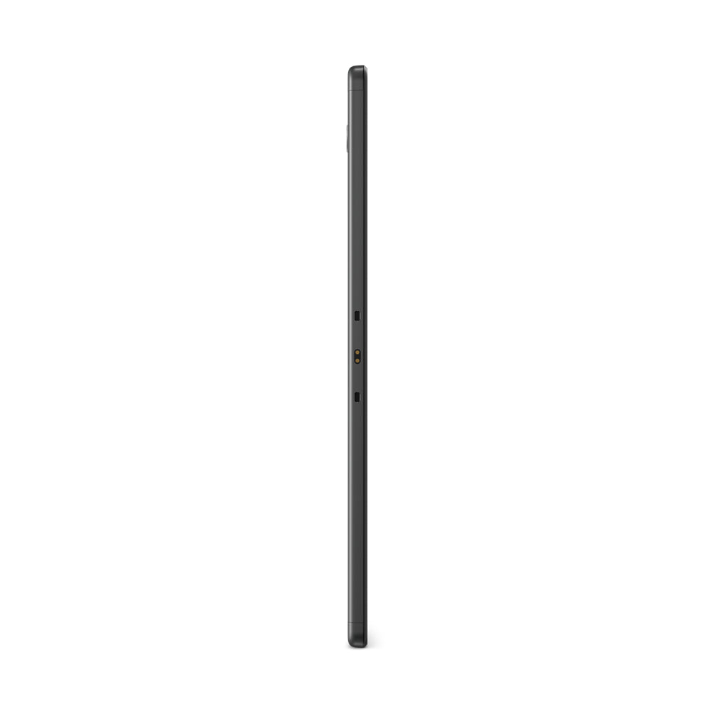 Lenovo Tab M10 – 10,1", 32 GB, 2 GB RAM, LTE, Grau
