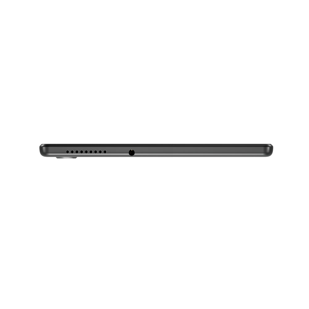 Lenovo Tab M10 – 10,1", 32 GB, 2 GB RAM, LTE, Grau