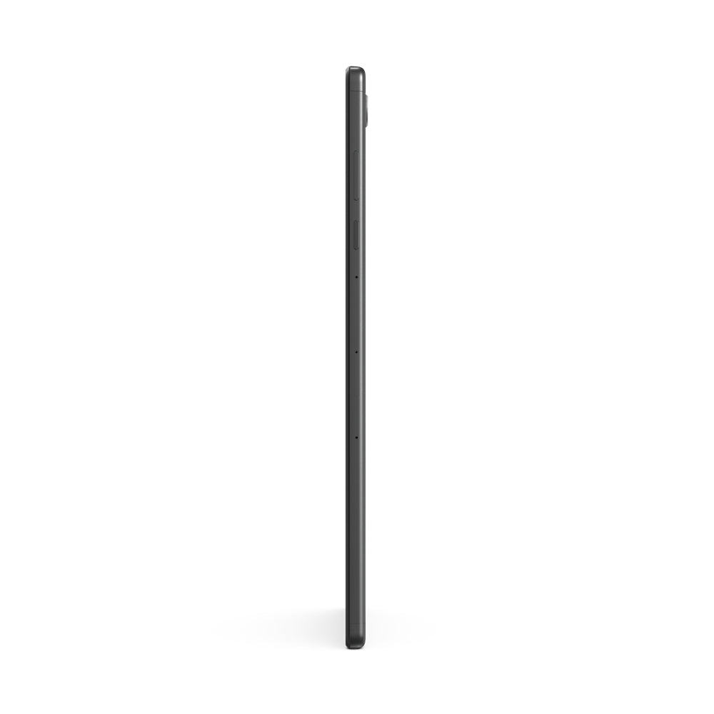 Lenovo Tab M10 – 10,1", 32 GB, 2 GB RAM, LTE, Grau