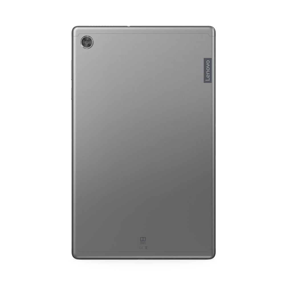 Lenovo Tab M10 – 10,1", 32 GB, 2 GB RAM, LTE, Grau