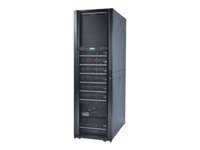 APC Netzteil – 96000 W, 400 V