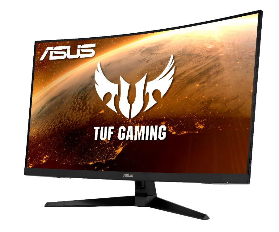 ASUS Monitor – TUF Gaming, 80 cm (31.5") Full HD, VG328H1B