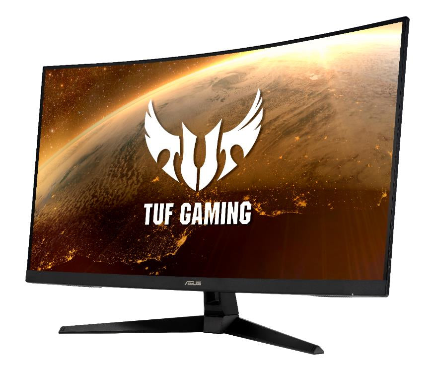 ASUS Monitor – TUF Gaming, 80 cm (31.5") Full HD, VG328H1B