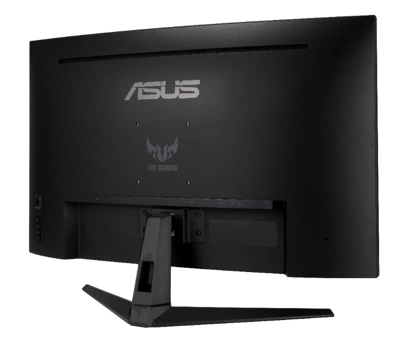 ASUS Monitor – TUF Gaming, 80 cm (31.5") Full HD, VG328H1B