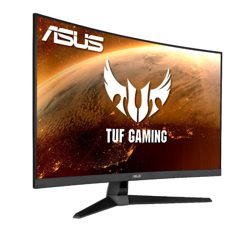 ASUS Monitor – TUF Gaming, 80 cm (31.5") Full HD, VG328H1B