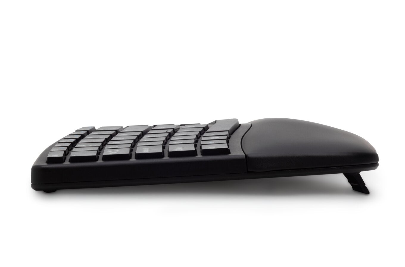 Kensington Profit Ergo – Tastatur, kabellos