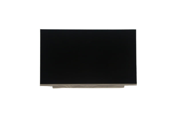 Lenovo Display-Panel 15,6" – FHD, matt, IPS – für IdeaPad 3 15IIL05 – Schwarz – FRU5D10V82352