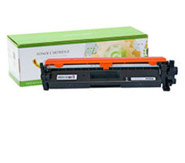 Static Control Components Toner CF230A – schwarz, 1600 Seiten – für HP