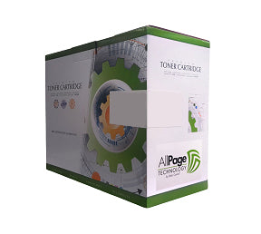 Static Control Components Static Control – Toner CF383A – magenta, 2700 Seiten – für HP