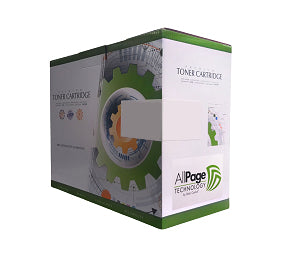 Static Control Components Static Control – Toner TK-3100 – schwarz, 12500 Seiten – für Kyocera