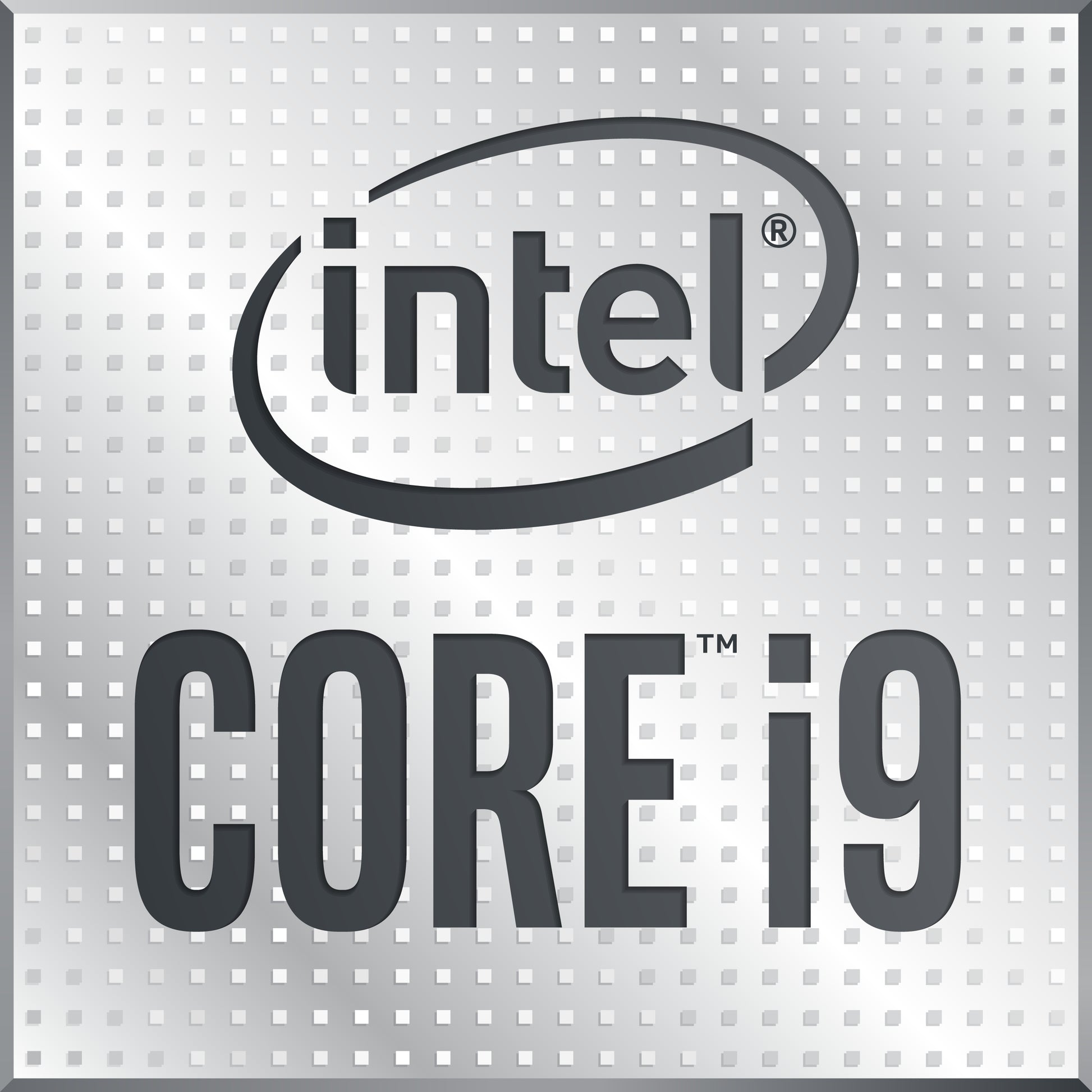 Intel Core i9-10900T – Prozessor – LGA 1200, 10 Kerne/20 Threads, 20 MB Cache, 35 W