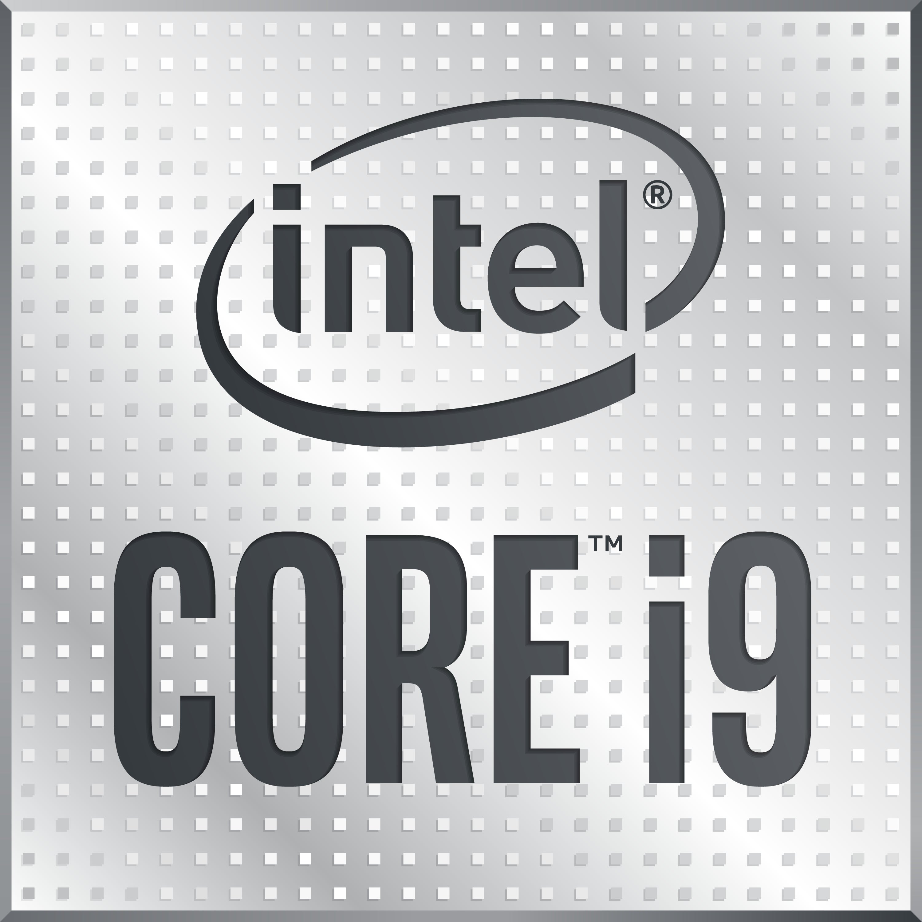 Intel Core i9-10900T – Prozessor – LGA 1200, 10 Kerne/20 Threads, 20 MB Cache, 35 W