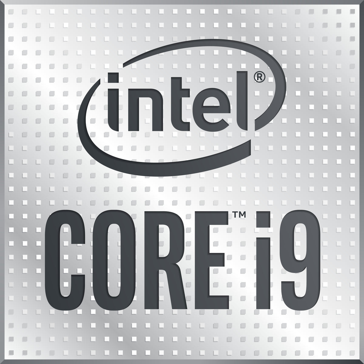Intel i9-10900TE Prozessor - 10 Kerne, 20 Threads, 1,8 GHz (Boost 4,5 GHz), LGA 1200, 35 W