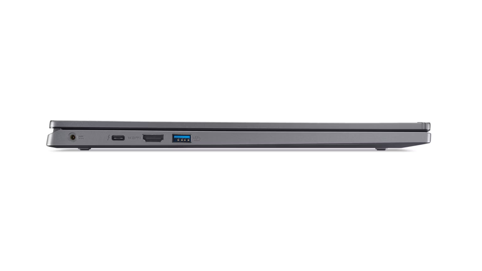 Acer Aspire 17 7-150U – Laptop
