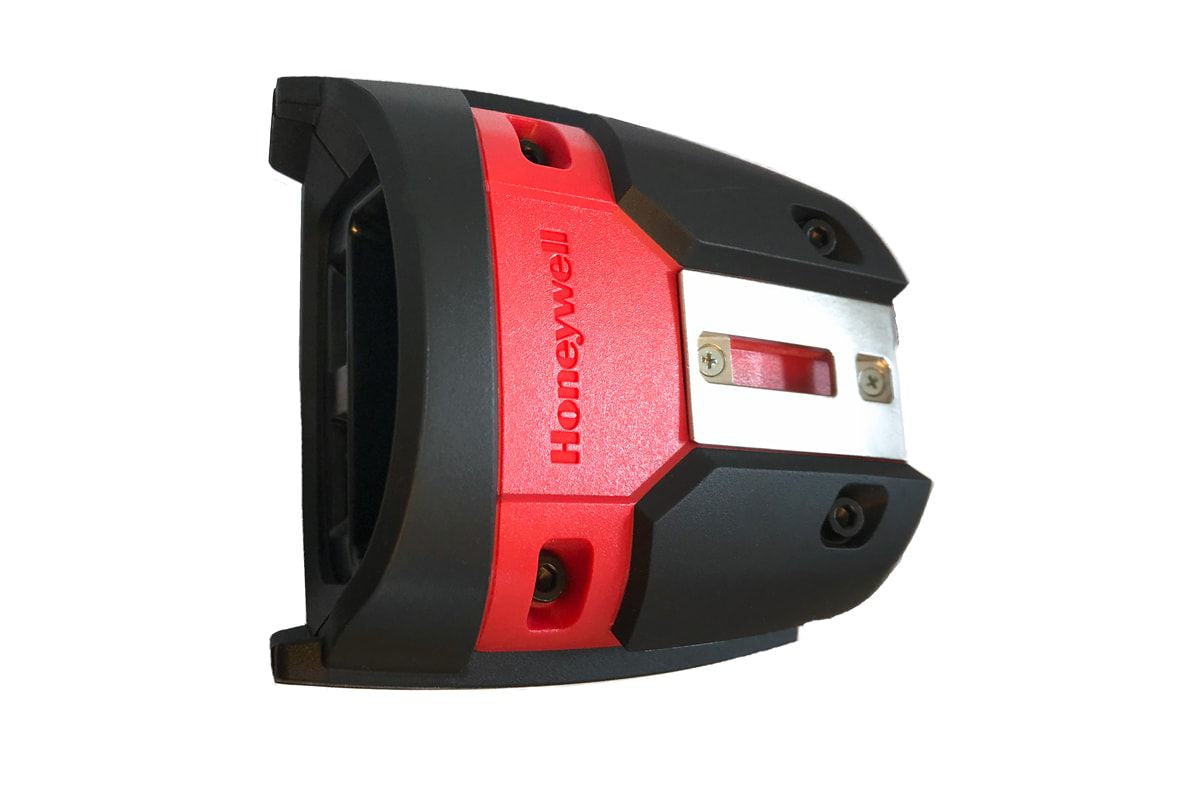 Honeywell 1990iSR-3 – Barcodeleser – USB – USB-Kit