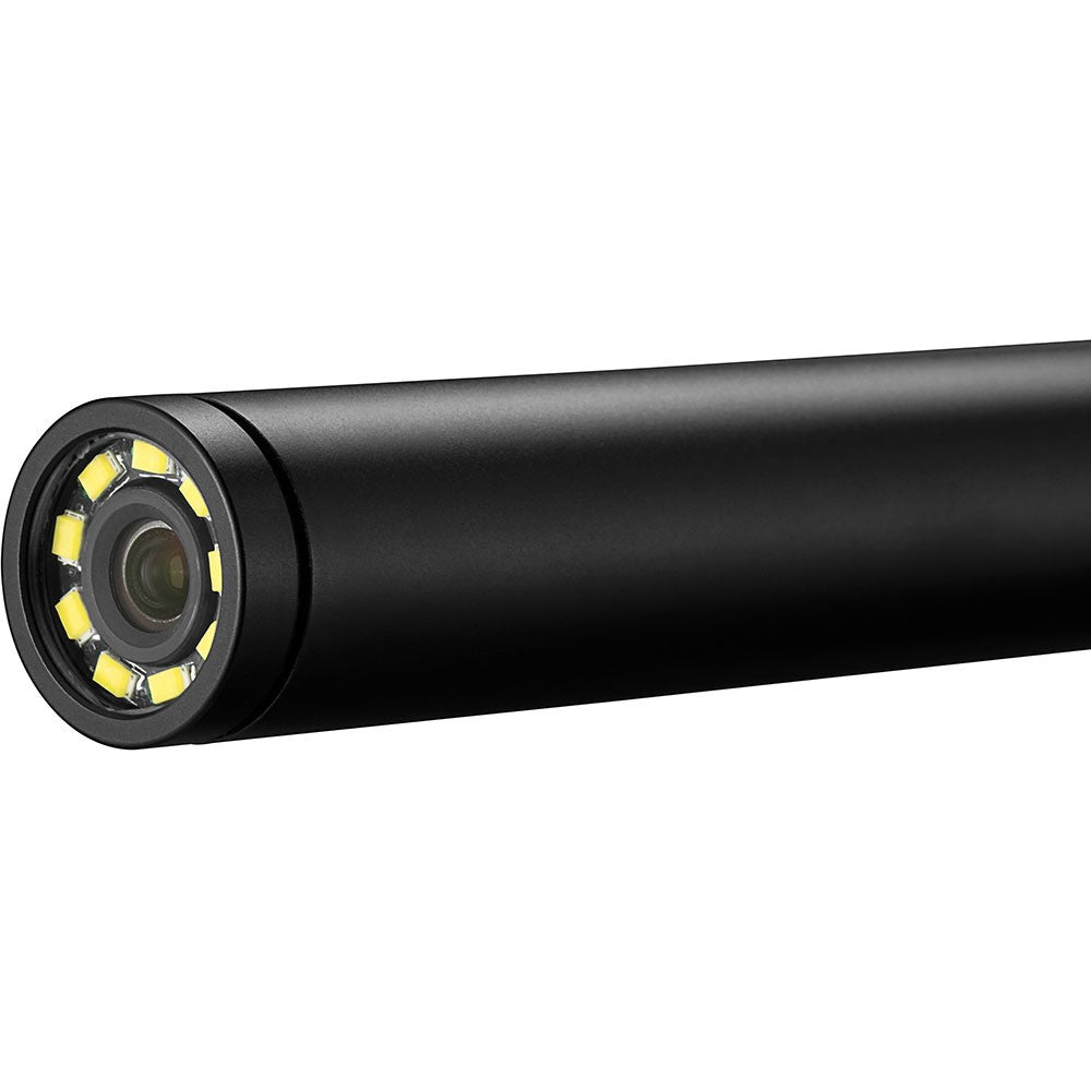 Laowa 24mm f/14 Probe-Objektiv – für Canon EF